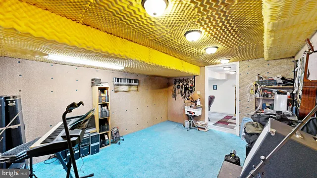 $607,000 | 100 Brookfield Drive, Dover, DE 19901