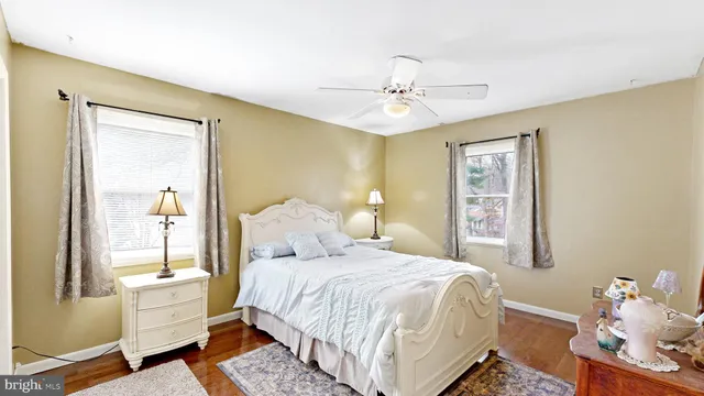 $607,000 | 100 Brookfield Drive, Dover, DE 19901