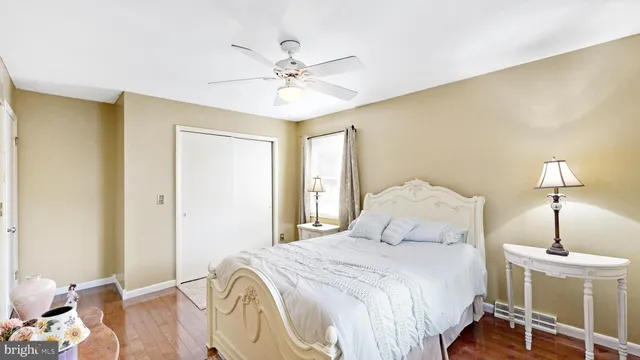 $607,000 | 100 Brookfield Drive, Dover, DE 19901