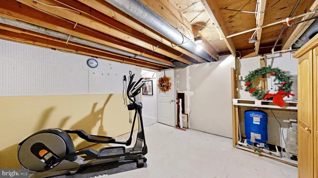 $607,000 | 100 Brookfield Drive, Dover, DE 19901