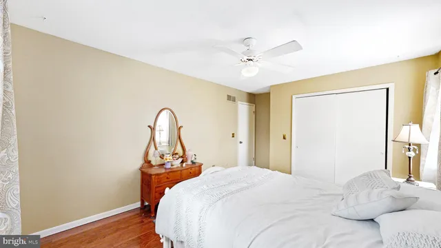 $607,000 | 100 Brookfield Drive, Dover, DE 19901