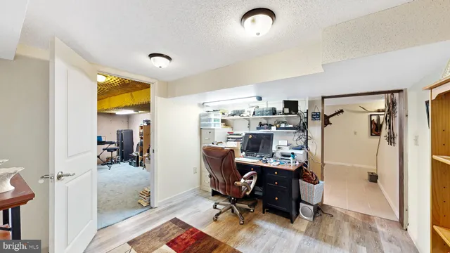 $607,000 | 100 Brookfield Drive, Dover, DE 19901