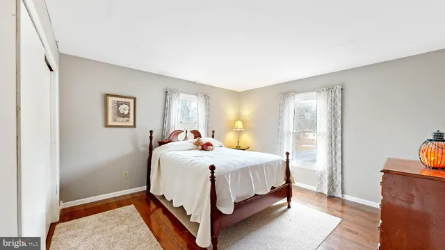 $607,000 | 100 Brookfield Drive, Dover, DE 19901