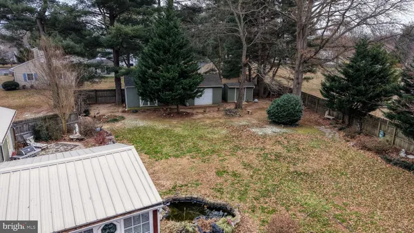 $607,000 | 100 Brookfield Drive, Dover, DE 19901