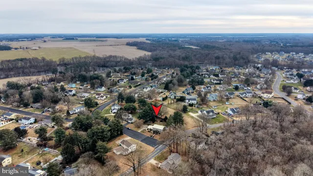 $607,000 | 100 Brookfield Drive, Dover, DE 19901