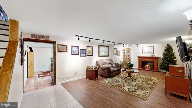 $607,000 | 100 Brookfield Drive, Dover, DE 19901