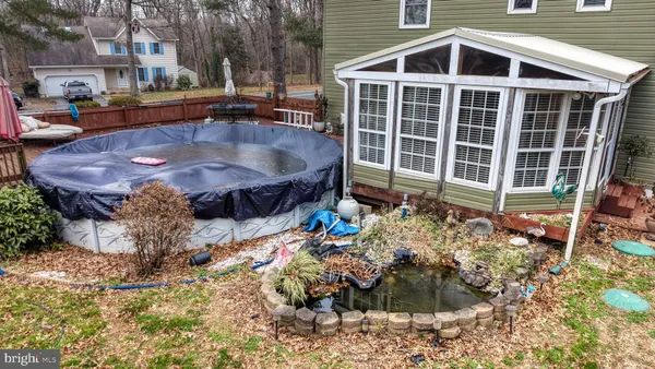 $607,000 | 100 Brookfield Drive, Dover, DE 19901