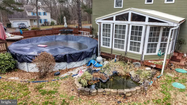 $607,000 | 100 Brookfield Drive, Dover, DE 19901