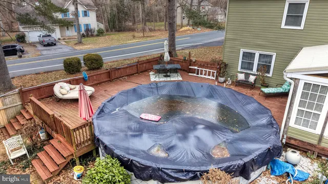 $607,000 | 100 Brookfield Drive, Dover, DE 19901