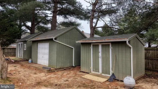 $607,000 | 100 Brookfield Drive, Dover, DE 19901