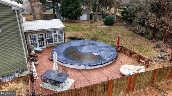 $607,000 | 100 Brookfield Drive, Dover, DE 19901