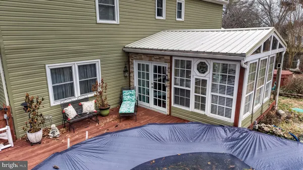 $607,000 | 100 Brookfield Drive, Dover, DE 19901