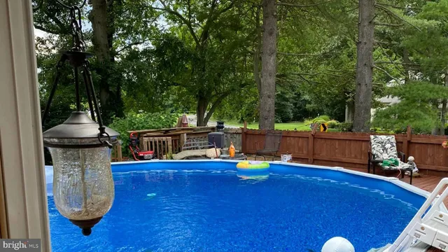 $607,000 | 100 Brookfield Drive, Dover, DE 19901