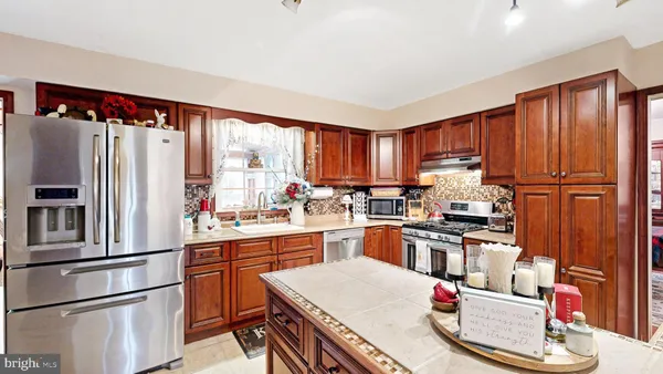 $607,000 | 100 Brookfield Drive, Dover, DE 19901