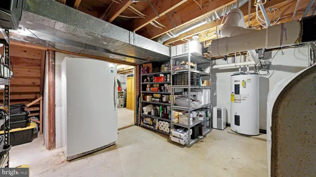 $607,000 | 100 Brookfield Drive, Dover, DE 19901