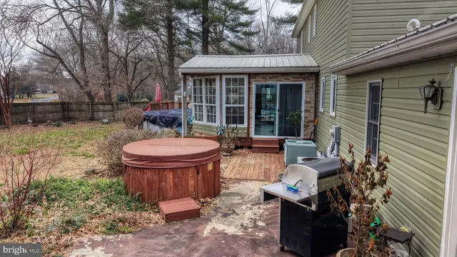 $607,000 | 100 Brookfield Drive, Dover, DE 19901