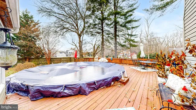 $607,000 | 100 Brookfield Drive, Dover, DE 19901