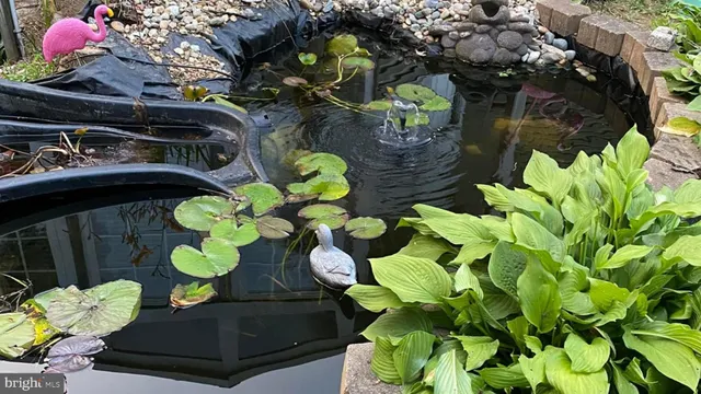 $607,000 | 100 Brookfield Drive, Dover, DE 19901