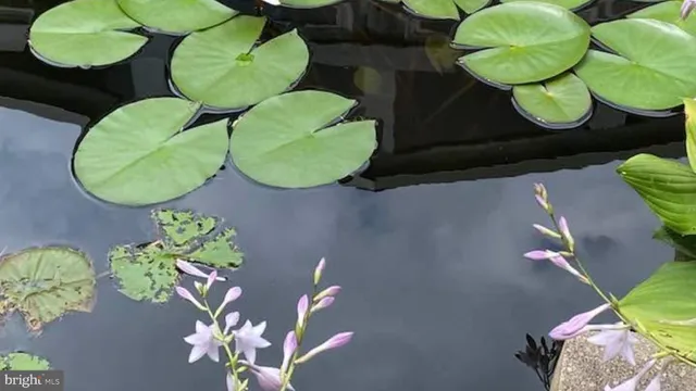 $607,000 | 100 Brookfield Drive, Dover, DE 19901