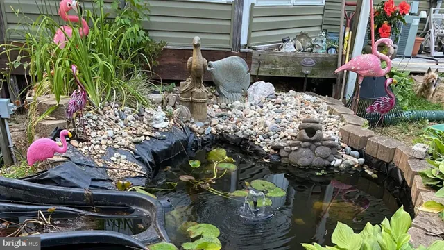 $607,000 | 100 Brookfield Drive, Dover, DE 19901