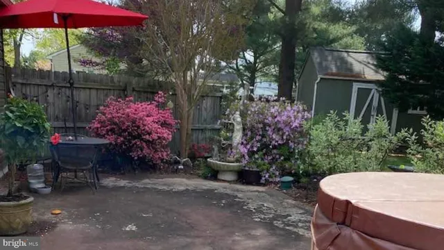 $607,000 | 100 Brookfield Drive, Dover, DE 19901