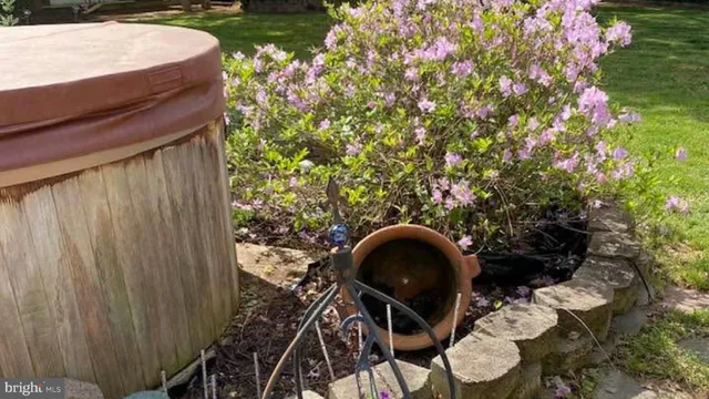 $607,000 | 100 Brookfield Drive, Dover, DE 19901