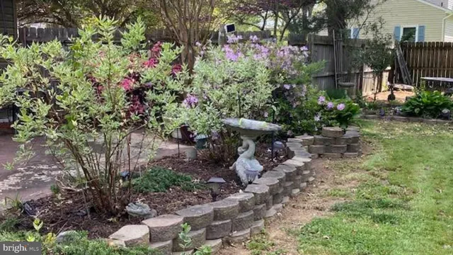 $607,000 | 100 Brookfield Drive, Dover, DE 19901