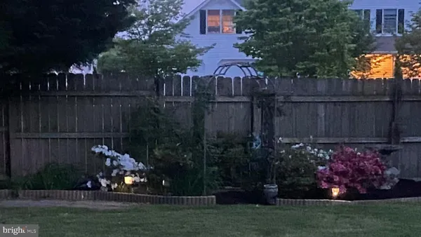 $607,000 | 100 Brookfield Drive, Dover, DE 19901