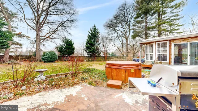 $607,000 | 100 Brookfield Drive, Dover, DE 19901