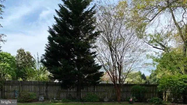 $607,000 | 100 Brookfield Drive, Dover, DE 19901