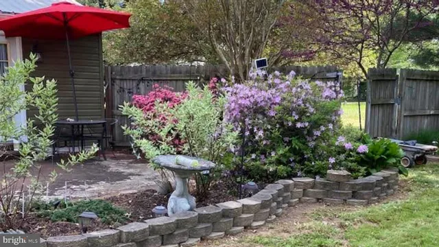 $607,000 | 100 Brookfield Drive, Dover, DE 19901