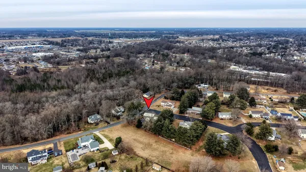 $607,000 | 100 Brookfield Drive, Dover, DE 19901
