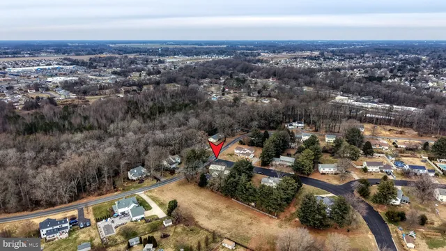 $607,000 | 100 Brookfield Drive, Dover, DE 19901