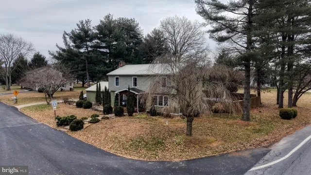 $607,000 | 100 Brookfield Drive, Dover, DE 19901