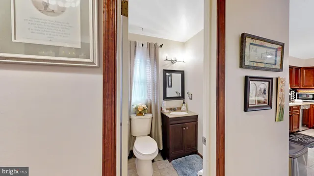 $607,000 | 100 Brookfield Drive, Dover, DE 19901