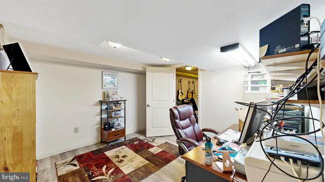 $607,000 | 100 Brookfield Drive, Dover, DE 19901