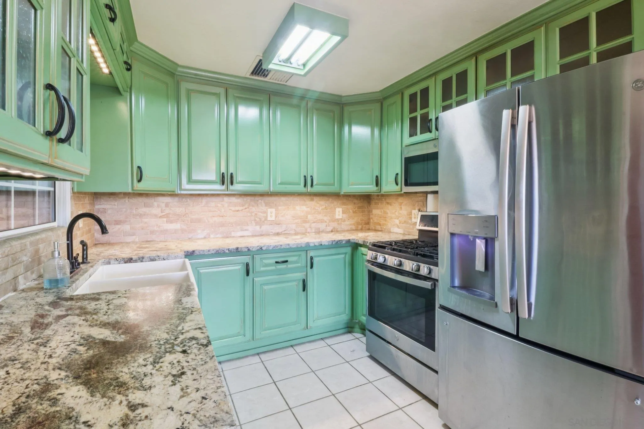 8800 Gardena Road Lakeside, CA 92040 - Photo 11 of 43 Gallery Image 11