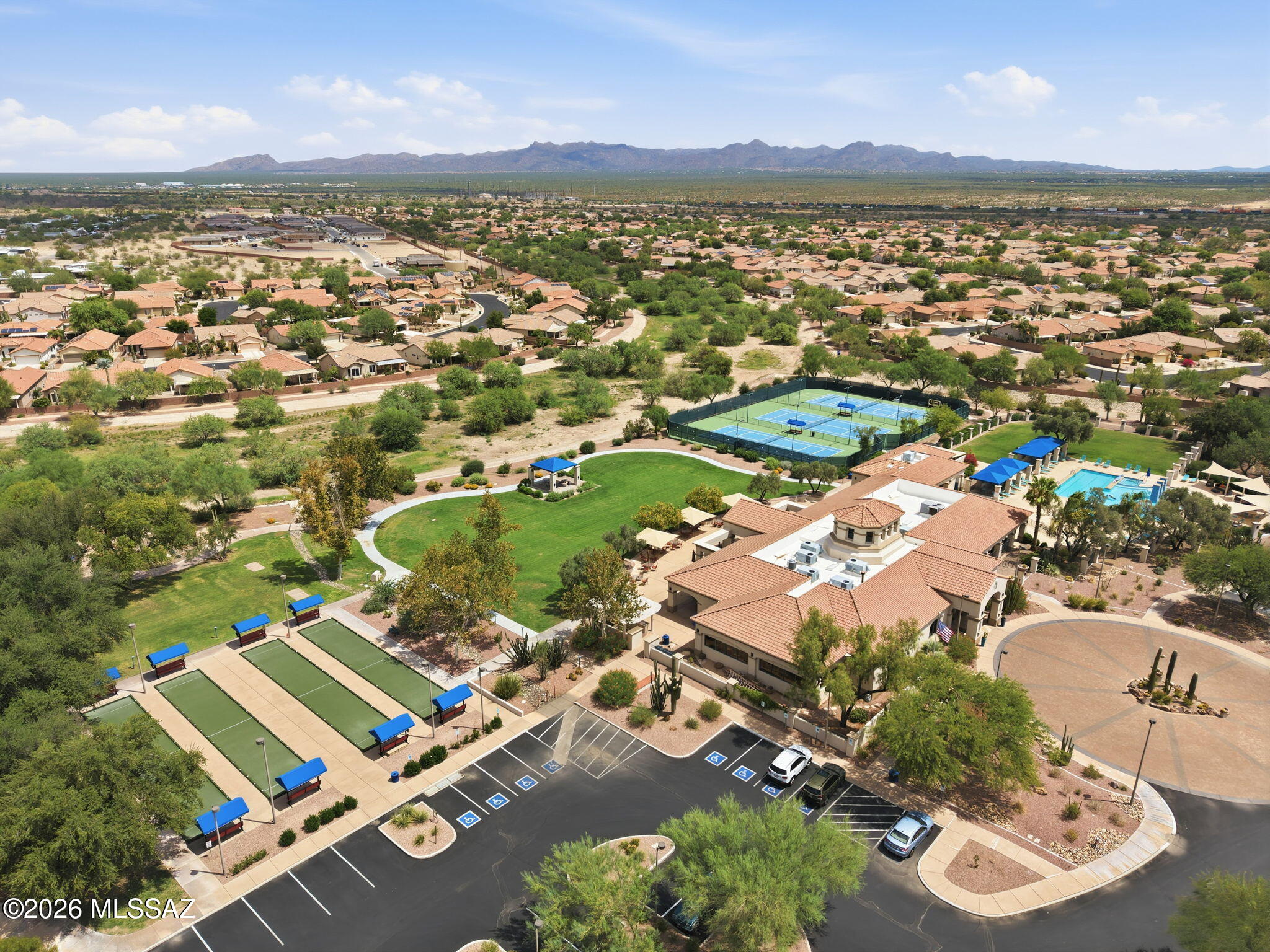 7608 West Amber Ridge Way Tucson, AZ 85743 - Photo 28 of 40 032_ListerPros