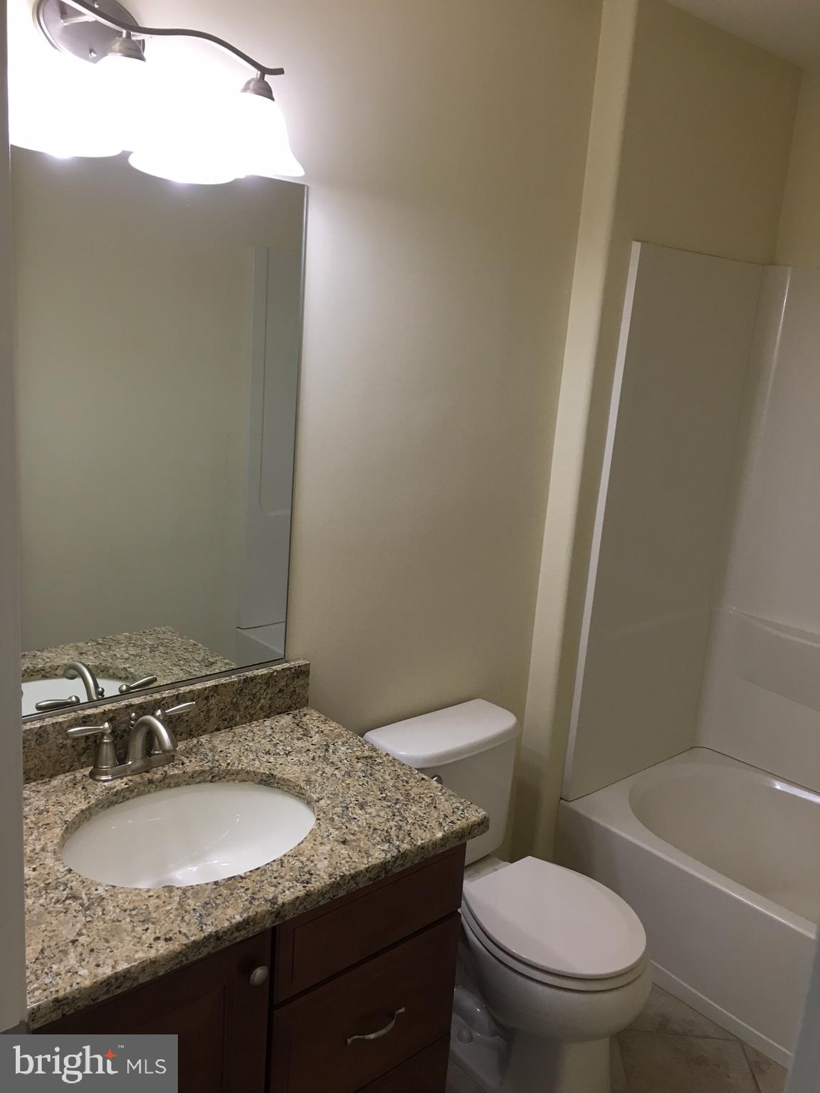 79 Tansboro Road Berlin, NJ 08009 - Photo 14 of 15 Modern bathroom with elegant finishes.