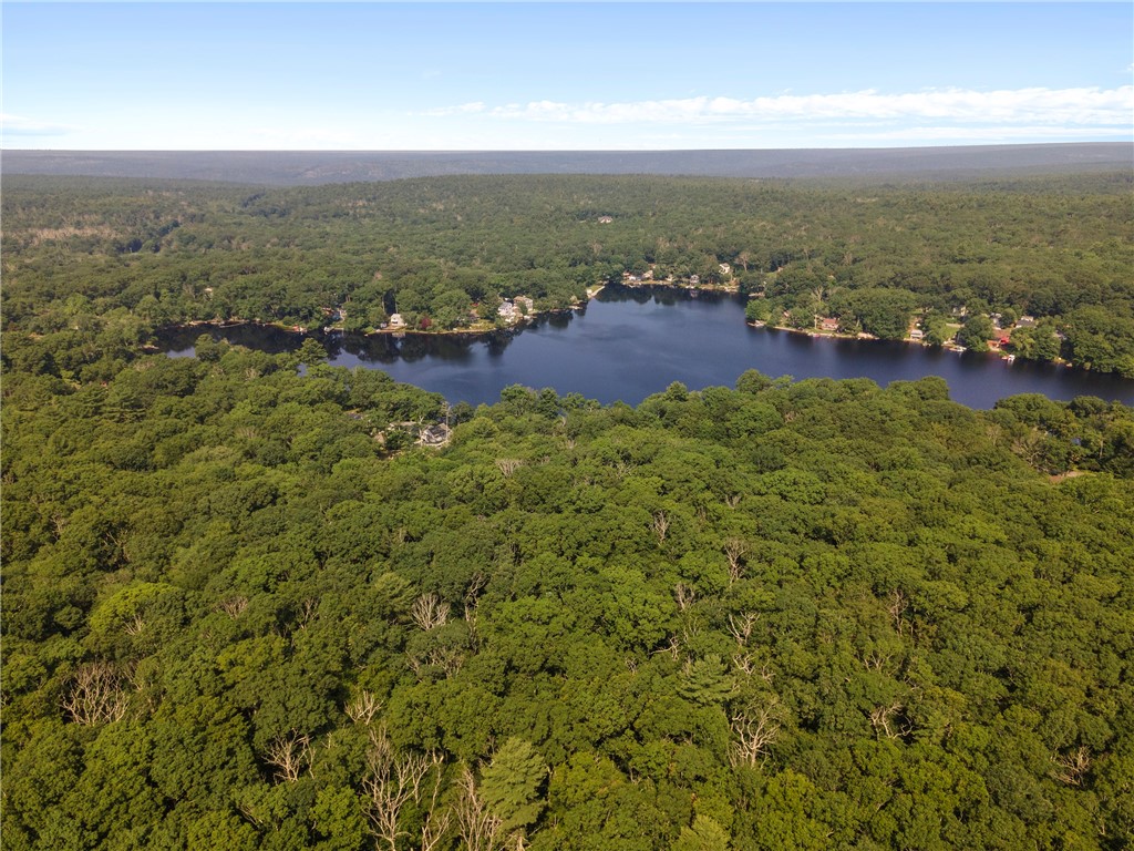 0 East Shore Drive Exeter, RI 02822 - Photo 1 of 18