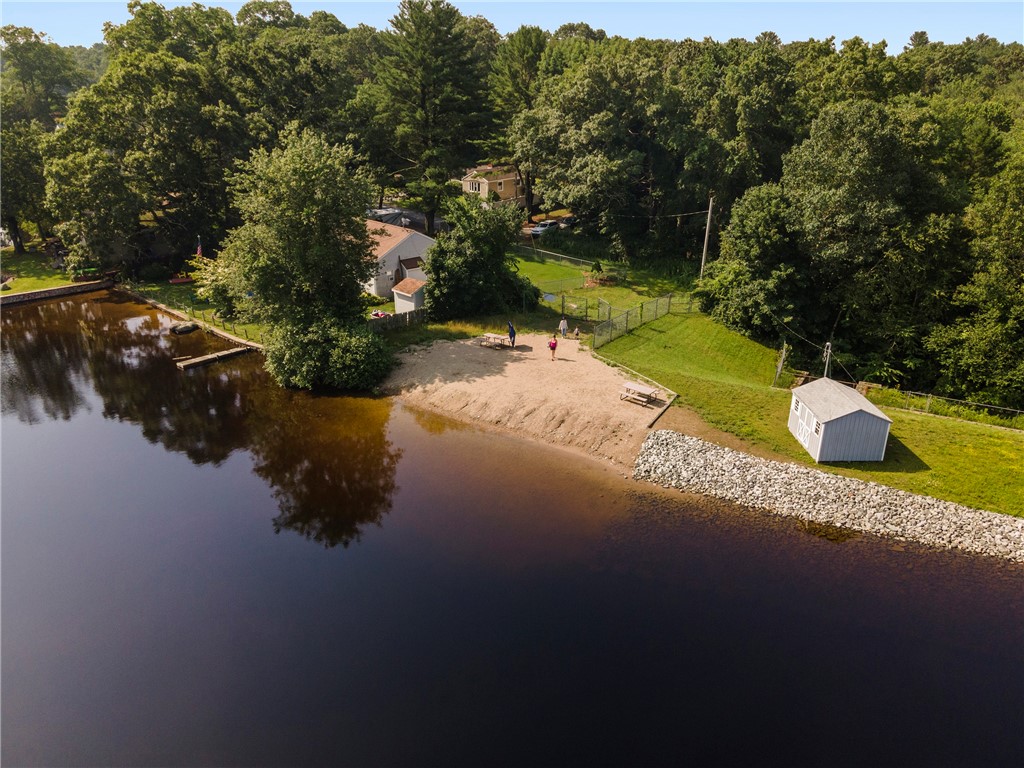 0 East Shore Drive Exeter, RI 02822 - Photo 12 of 18