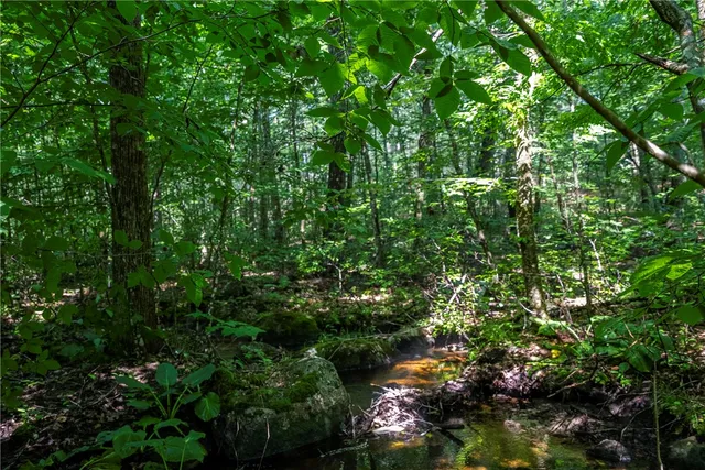 $315,000 | 0 East Shore Drive, Exeter, RI 02822