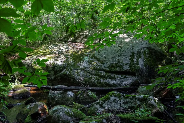 $315,000 | 0 East Shore Drive, Exeter, RI 02822