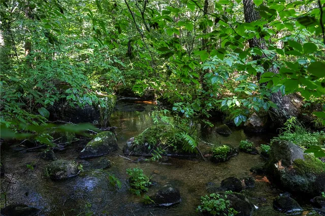 $315,000 | 0 East Shore Drive, Exeter, RI 02822