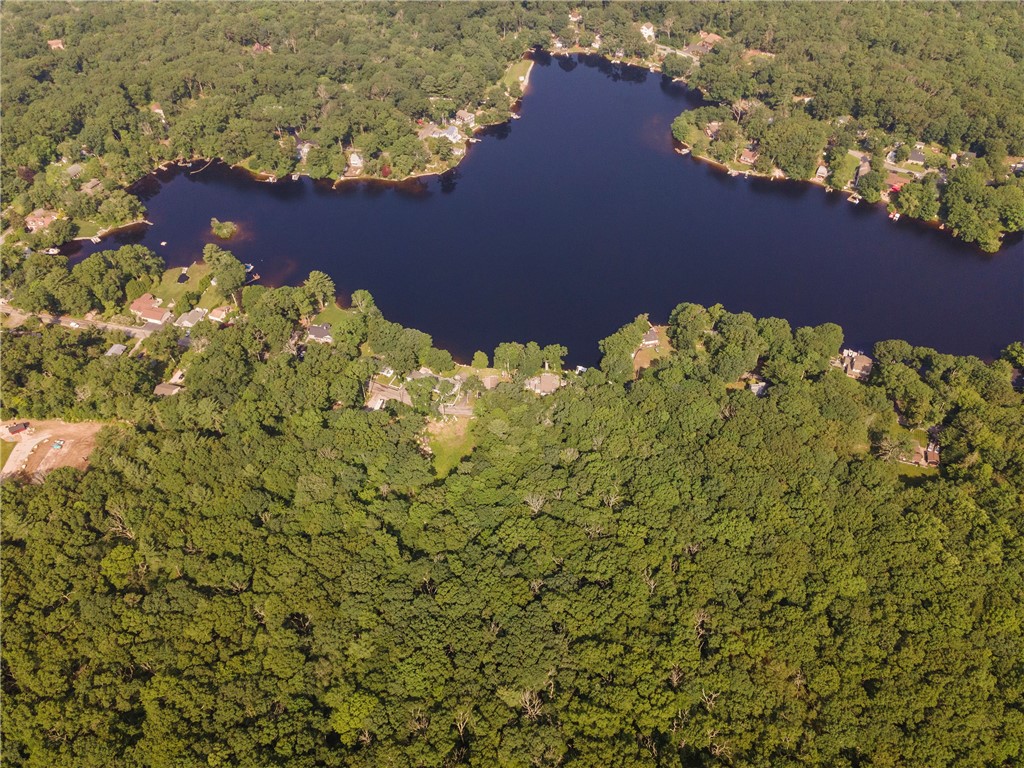 0 East Shore Drive Exeter, RI 02822 - Photo 4 of 18