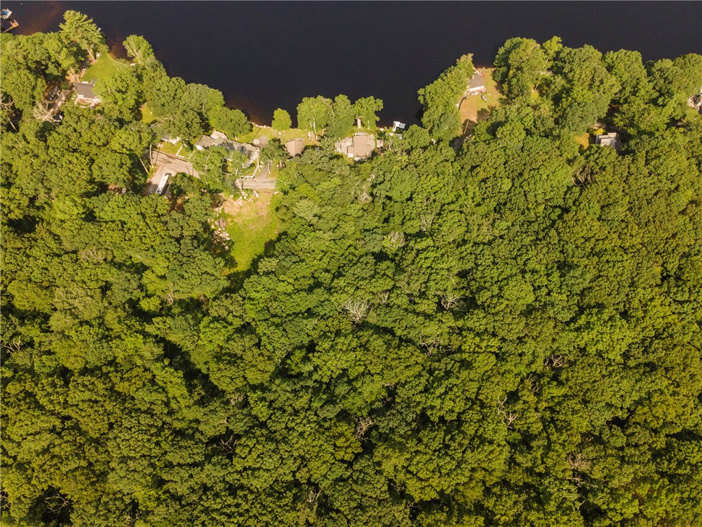 0 East Shore Drive Exeter, RI 02822 - Photo 6 of 18