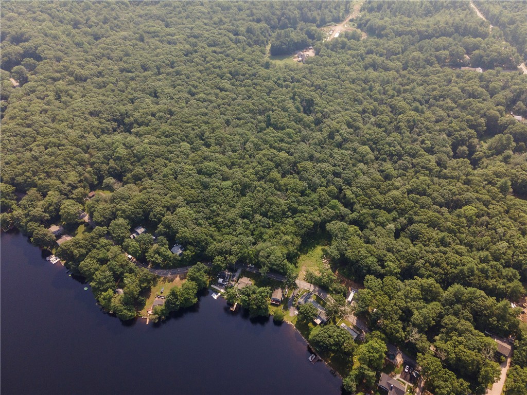 0 East Shore Drive Exeter, RI 02822 - Photo 7 of 18