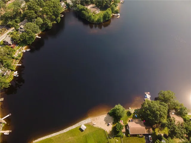 $315,000 | 0 East Shore Drive, Exeter, RI 02822