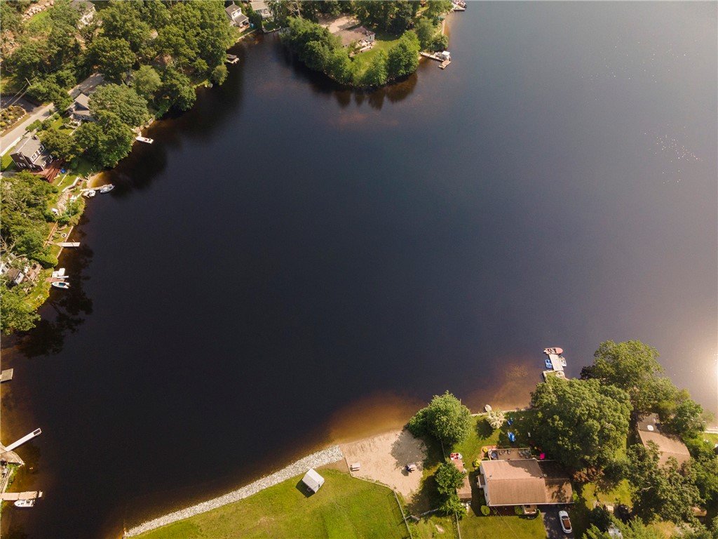 0 East Shore Drive Exeter, RI 02822 - Photo 8 of 18