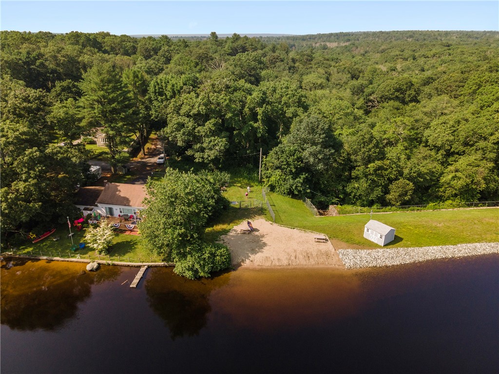 0 East Shore Drive Exeter, RI 02822 - Photo 10 of 18